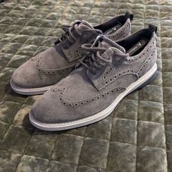 Cole Haan GrandEvolution Shortwing Oxford