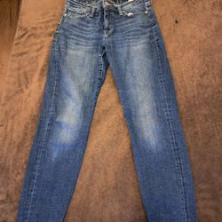 Women's Lucky Brand Jeans 