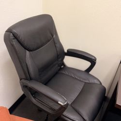 Office Chair $30 Each 
