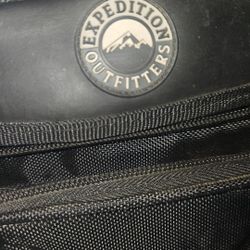 Drum Protection Case