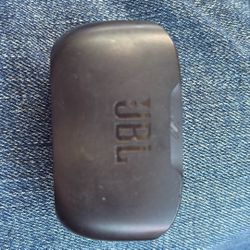 Jbl Vibe Buds