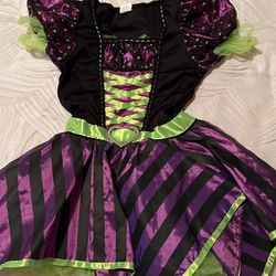 Kids Dress 