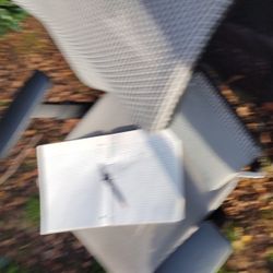 Professional Top Grade Business Work Chair