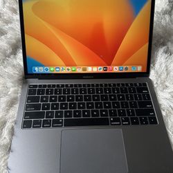 2020 apple MacBook laptop 256gb 