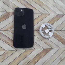 Iphone 13 128gb. Unlock Any Sim