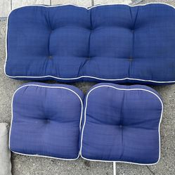 Cushions For Outdoor Furniture