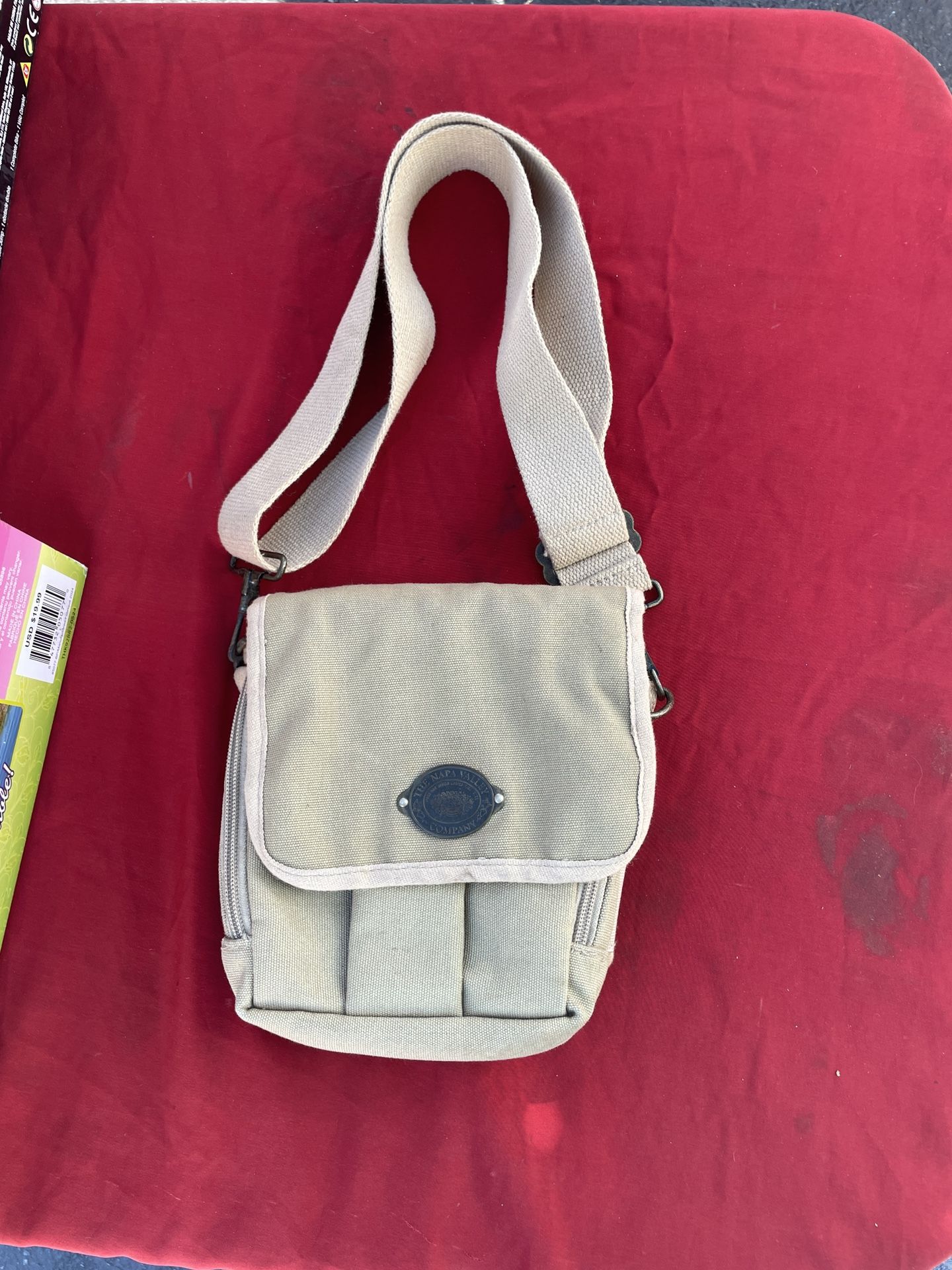 Bag