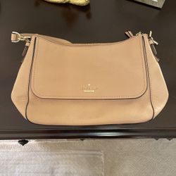 Kate Spade Handbag