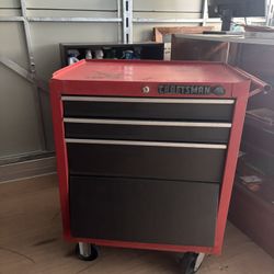 Toolbox 