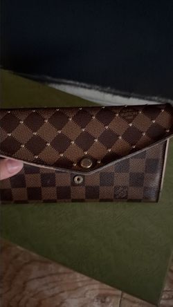 LV MAKE OFFER
