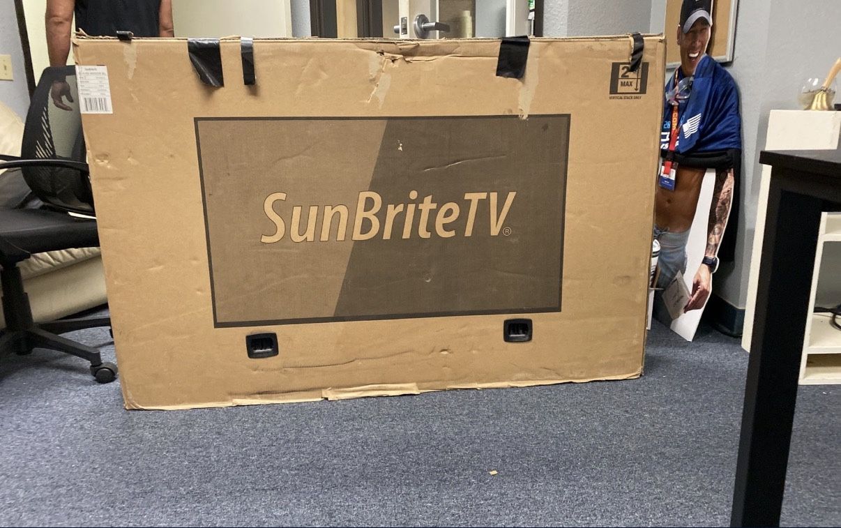 SunTV
