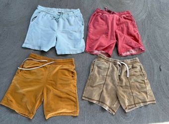 Short forever 21 size M