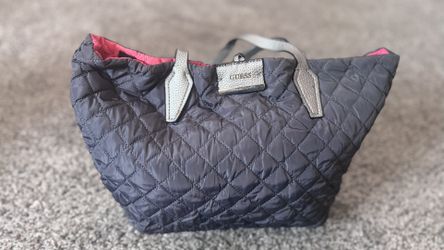 Guess Hand Bag