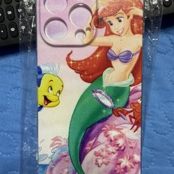 15 Pro Max Nuevo $12