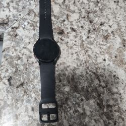 Samsung Watch