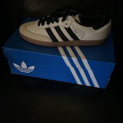Addidas
