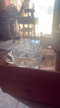 Fantasía para sopa