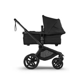 Bugaboo Fox 5 Complete 