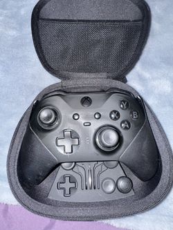 Xbox Elite Series 2 Controller