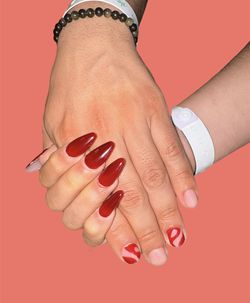 Appointments Available!!