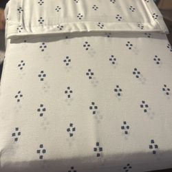 King Sheet Set