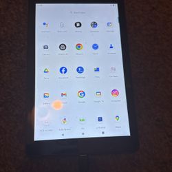 Tablet