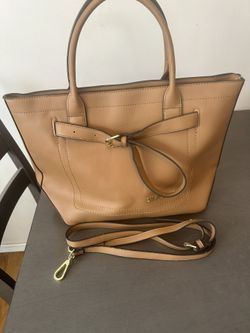 Steve Madden