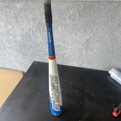 Bat