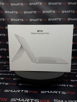 Apple Magic Keyboard | Excellent Condition | Warranty