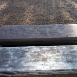 Truck  Lock Boxes 
