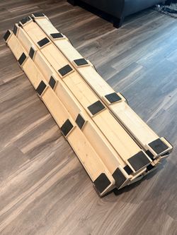 Japanese Floor Futon Mattress(Queen)