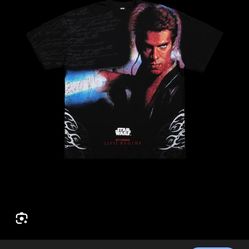 Civil Regime X Star Wars