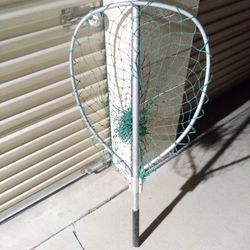 Ranger Big Game Landing Net, Big Fish Net, Fishing Net
