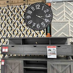 TV Stand  TV console