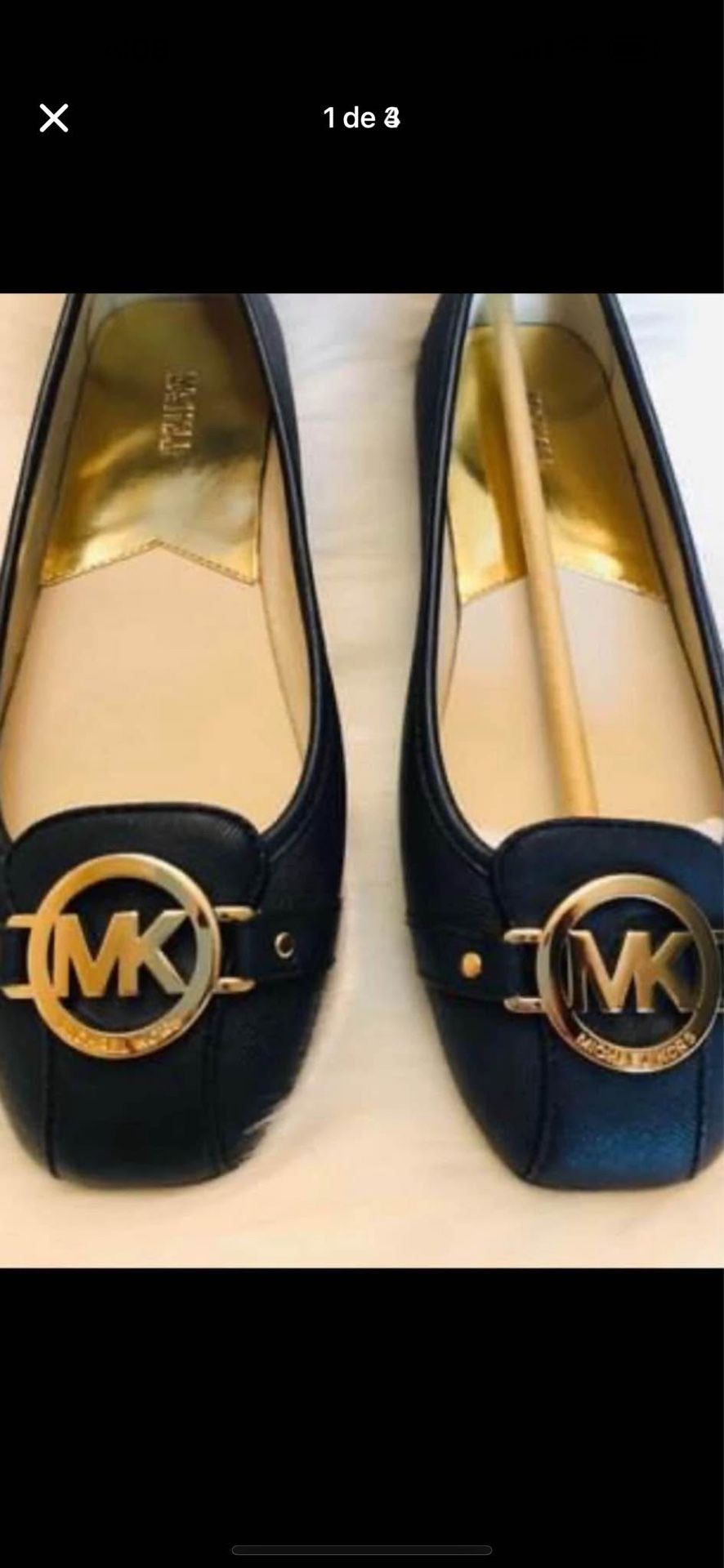 MICHAEL KORS