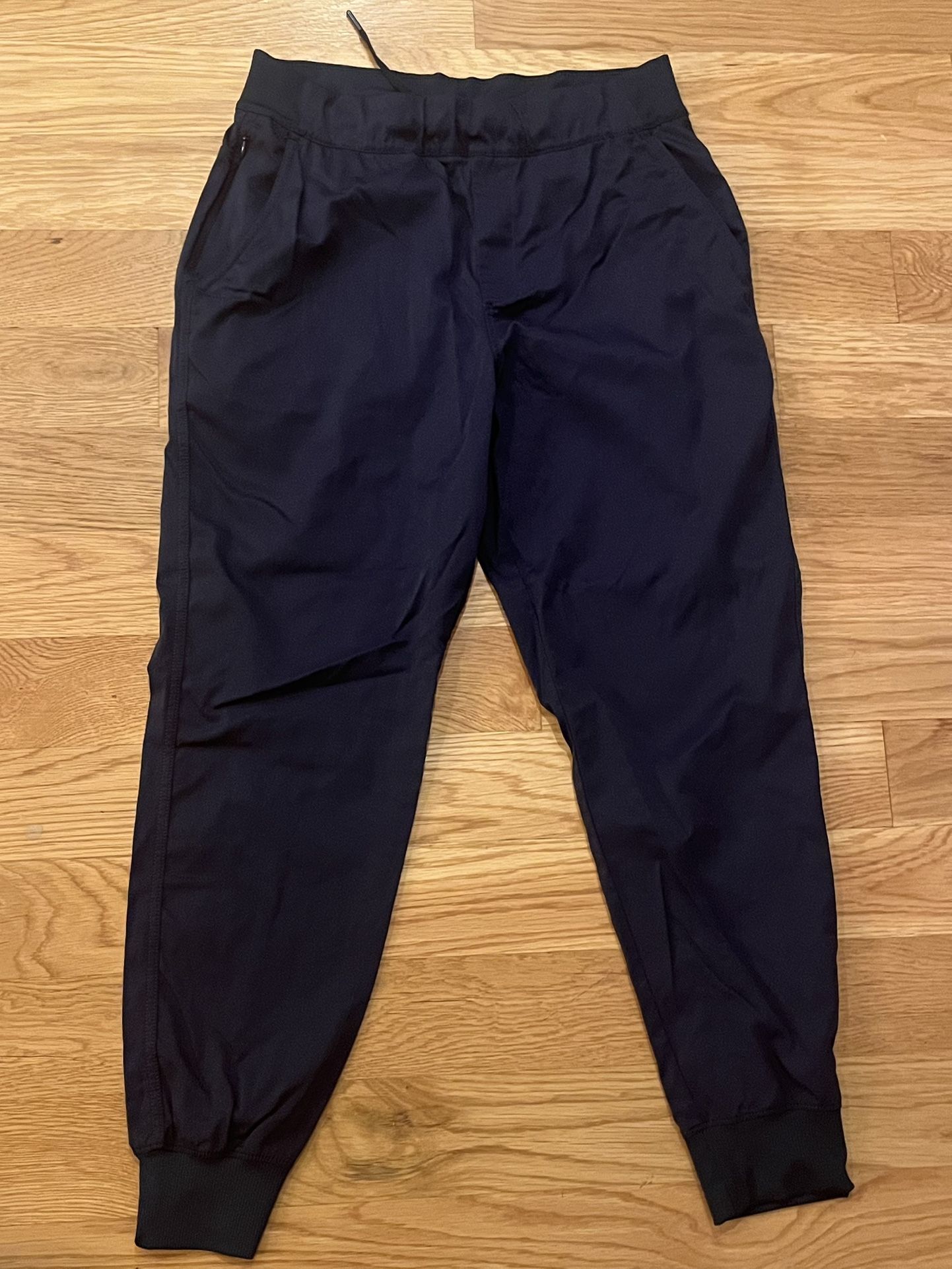 The North Face Aphrodite Flash Dry Joggers- Women’s Medium 
