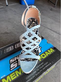 Women's High Heels