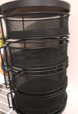 Kerieug Holder for tea, coffee , or whatever is made to drink you like!!!!