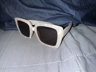 Sun Glasses