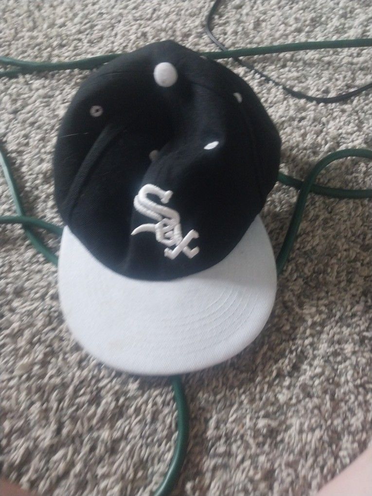 Kind To Sell For 20 Bucks