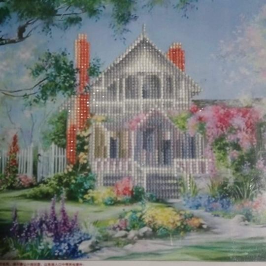 Image #1