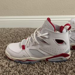 Air Jordan Flight Club 91