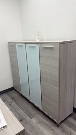 Office Furniture