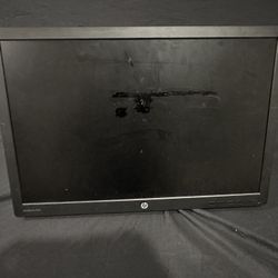 Free Monitor