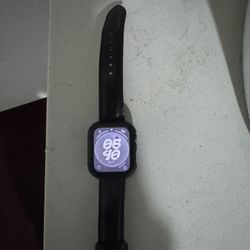 Apple Watch 6 Series 44mm