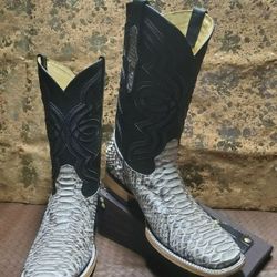 BOTAS🔥🔥🔥 ORIGINALES 🔥🔥🔥