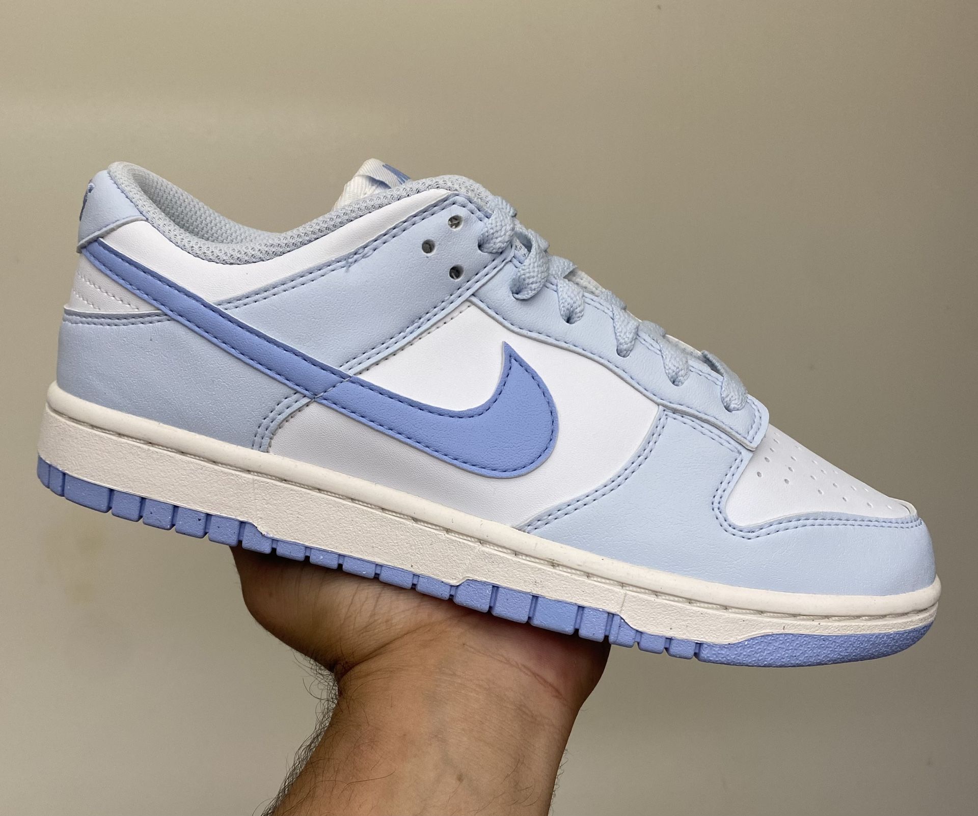 Nike size 6y in women's 2025