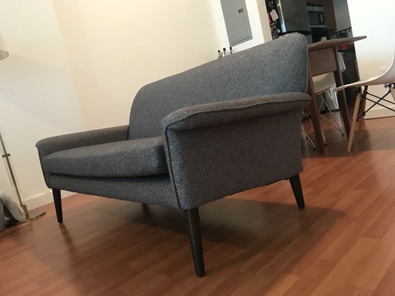 West elm anders chair new arrivals