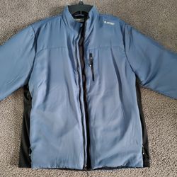 Men Jacket 