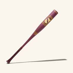 COMBAT MFG Country Club BBCOR 33/30 Baseball Bat